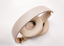 Bluetooth headphones - 3