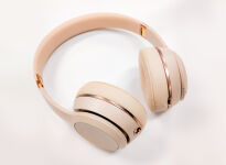 Słuchawki Bluetooth - 4