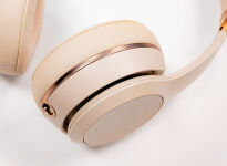 Słuchawki Bluetooth - 2