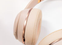 Słuchawki Bluetooth - 5