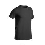 T-shirt - 3