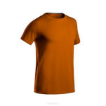 T-shirt - 2